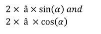Equation 2b Equation 2b.